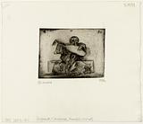 R-21351