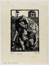 LS-40446