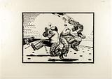 LS-11137
